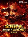 全民领主:我的手下来自DNF
