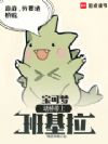 宝可梦:种田堵桥搜打撤!