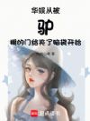 华娱从白老师开始