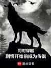 同时穿越:剧情开始前成为传说