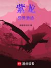 ��������μ�