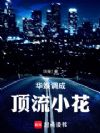 华娱:调成顶流小花