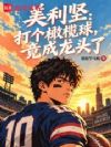 美利坚狂徒,从加载圣骑士开始