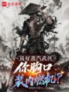 说好蒸汽武侠,你胸口装内燃机?
