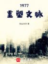 1977的铁拳文豪