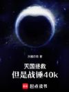 天国拯救,但是战锤40k
