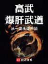 ���䣺�����������һ֤��֤��ʼ