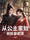 从公主家奴到执掌北凉