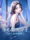 小心肝要分手!禁欲大叔缠她别走
