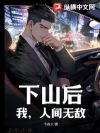 下山后,我,人间无敌