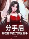 分手后,我在都市成了野医圣手