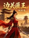 边关匪王