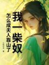 我一柴奴,怎么成夫人靠山了?