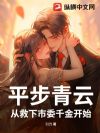 平步青云:从救下市委千金开始