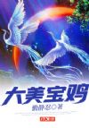 大美宝鸡