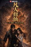 �������ɣ���Ϊ���ϣ������������