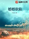 婚婚欲陷